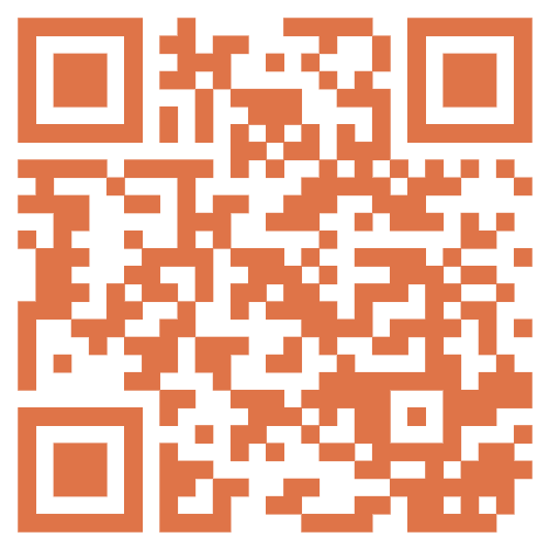 淘寶特價(jià)版app官方版